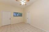 18610 Anne Drive - Photo 19