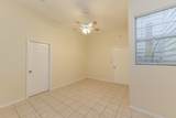 18610 Anne Drive - Photo 20
