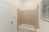 18610 Anne Drive - Photo 23