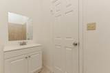 18610 Anne Drive - Photo 24