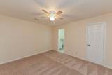 18610 Anne Drive - Photo 26