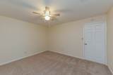 18610 Anne Drive - Photo 27