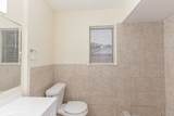 18610 Anne Drive - Photo 28