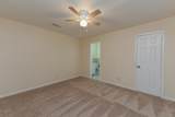 18610 Anne Drive - Photo 29