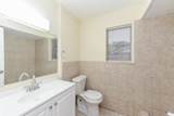 18610 Anne Drive - Photo 30