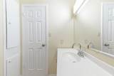 18610 Anne Drive - Photo 31