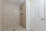 18610 Anne Drive - Photo 32