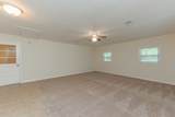 18610 Anne Drive - Photo 34