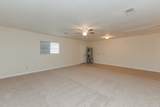 18610 Anne Drive - Photo 36