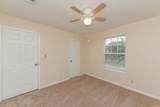 18610 Anne Drive - Photo 38