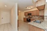 18610 Anne Drive - Photo 4