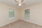 18610 Anne Drive - Photo 39