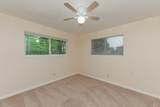 18610 Anne Drive - Photo 41