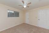 18610 Anne Drive - Photo 42