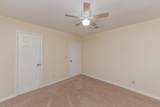 18610 Anne Drive - Photo 43