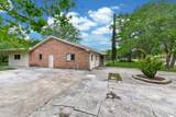 18610 Anne Drive - Photo 44