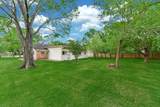 18610 Anne Drive - Photo 45