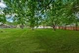 18610 Anne Drive - Photo 46
