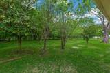 18610 Anne Drive - Photo 48