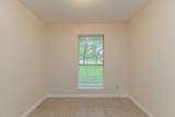18610 Anne Drive - Photo 6