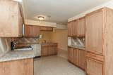 18610 Anne Drive - Photo 7