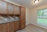 18610 Anne Drive - Photo 9