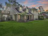 1255 Pineshadows Drive - Photo 1