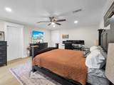 1255 Pineshadows Drive - Photo 10