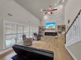 1255 Pineshadows Drive - Photo 13