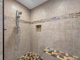 1255 Pineshadows Drive - Photo 15