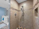 1255 Pineshadows Drive - Photo 16