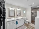1255 Pineshadows Drive - Photo 17