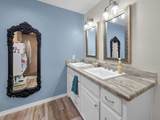 1255 Pineshadows Drive - Photo 18