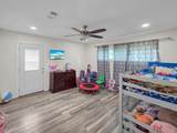1255 Pineshadows Drive - Photo 19