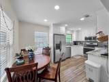 1255 Pineshadows Drive - Photo 20