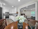 1255 Pineshadows Drive - Photo 21