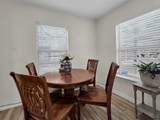 1255 Pineshadows Drive - Photo 23