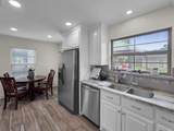 1255 Pineshadows Drive - Photo 24