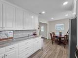 1255 Pineshadows Drive - Photo 25