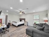 1255 Pineshadows Drive - Photo 26