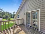 1255 Pineshadows Drive - Photo 27