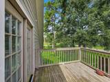 1255 Pineshadows Drive - Photo 28