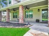 1255 Pineshadows Drive - Photo 29