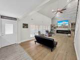 1255 Pineshadows Drive - Photo 3