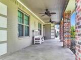1255 Pineshadows Drive - Photo 30