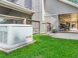 1255 Pineshadows Drive - Photo 31