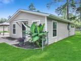 1255 Pineshadows Drive - Photo 32