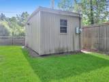 1255 Pineshadows Drive - Photo 33