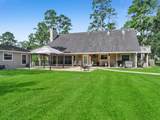 1255 Pineshadows Drive - Photo 35