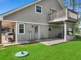 1255 Pineshadows Drive - Photo 36